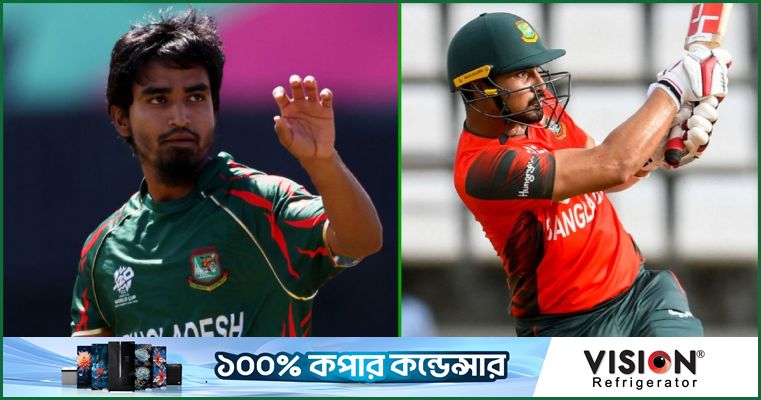 ছুটে চলেছে সোহানের ব্যাট, সাকিব-শামীমের দুর্দান্ত পারফর্মে সবুজ দলের জয়